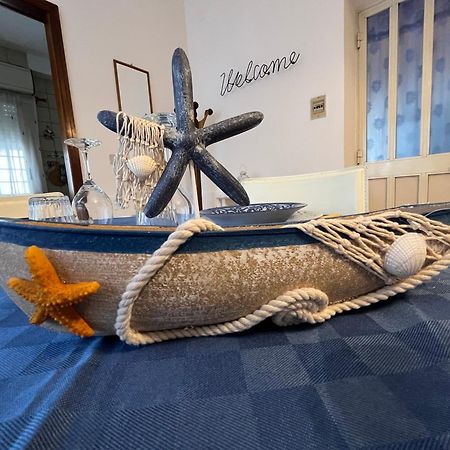 Casa Angelina Villa Палермо Екстериор снимка