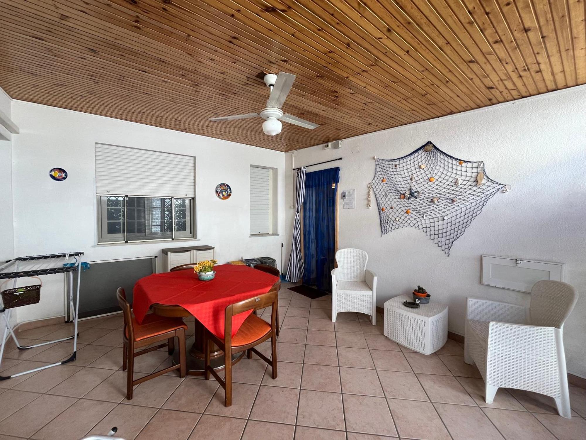 Casa Angelina Villa Палермо Екстериор снимка