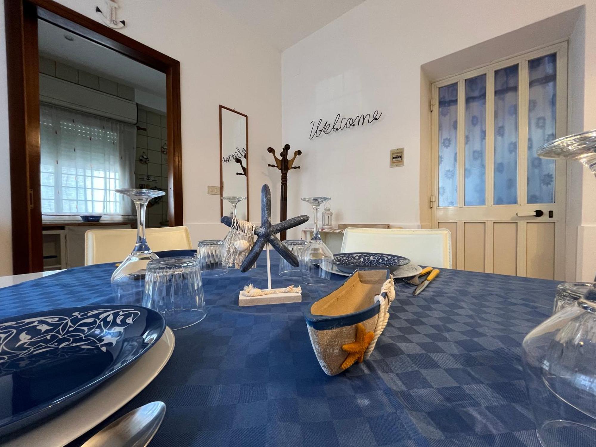 Casa Angelina Villa Палермо Екстериор снимка