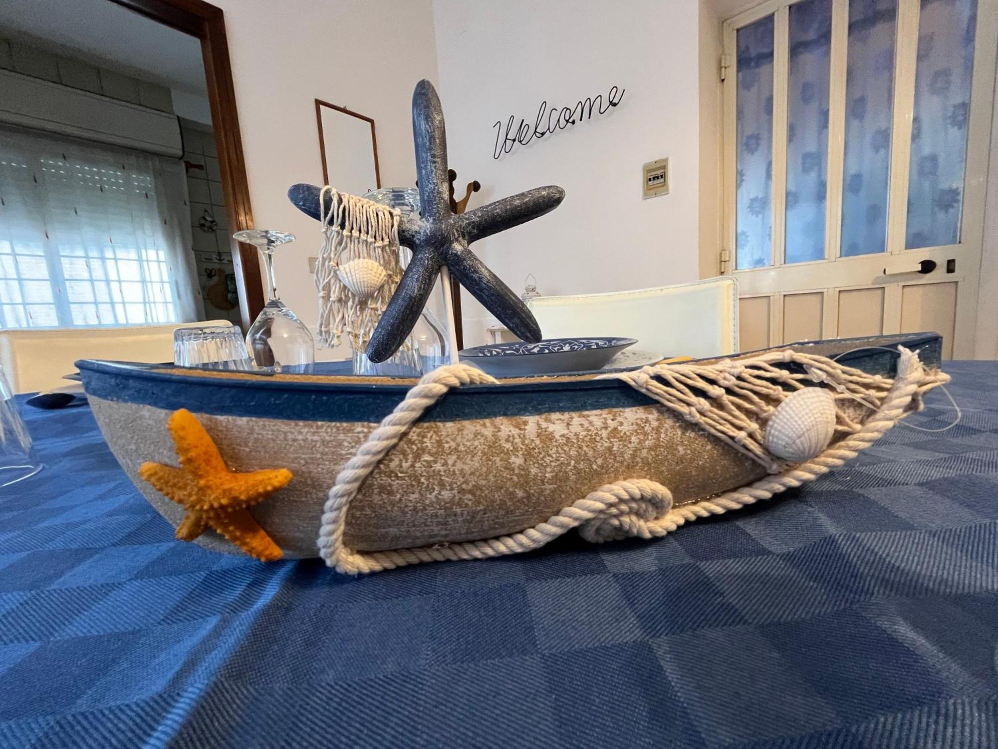 Casa Angelina Villa Палермо Екстериор снимка