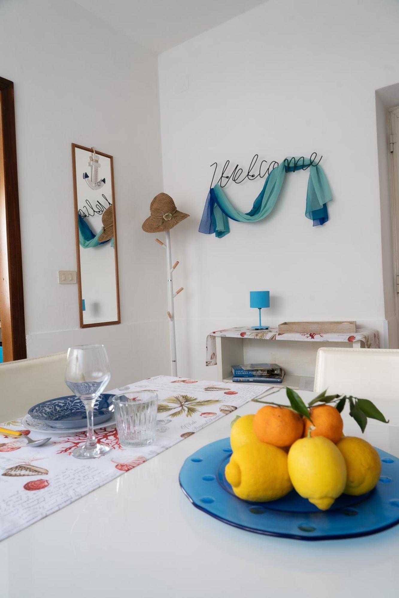Casa Angelina Villa Палермо Екстериор снимка