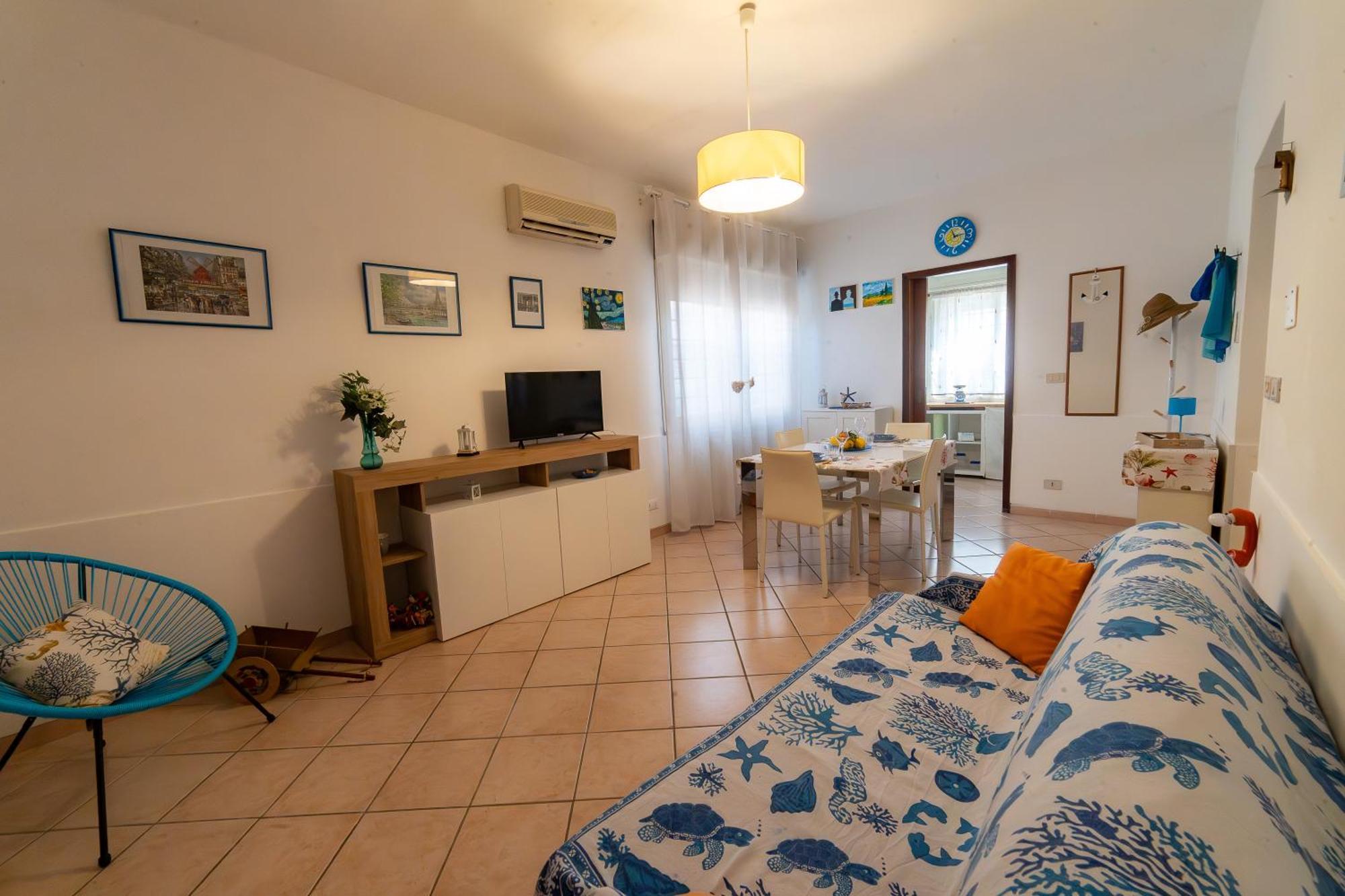 Casa Angelina Villa Палермо Екстериор снимка