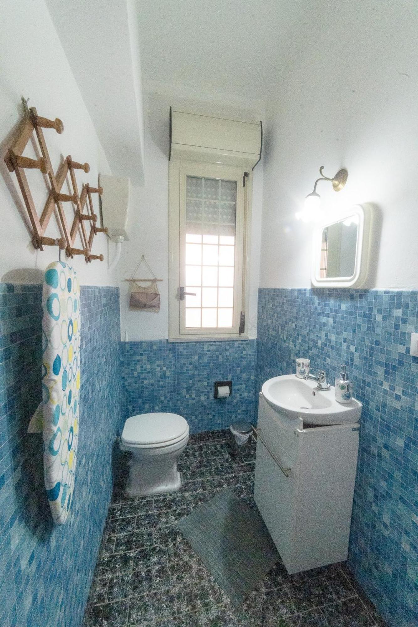 Casa Angelina Villa Палермо Екстериор снимка