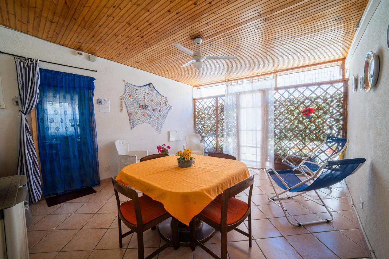 Casa Angelina Villa Палермо Екстериор снимка