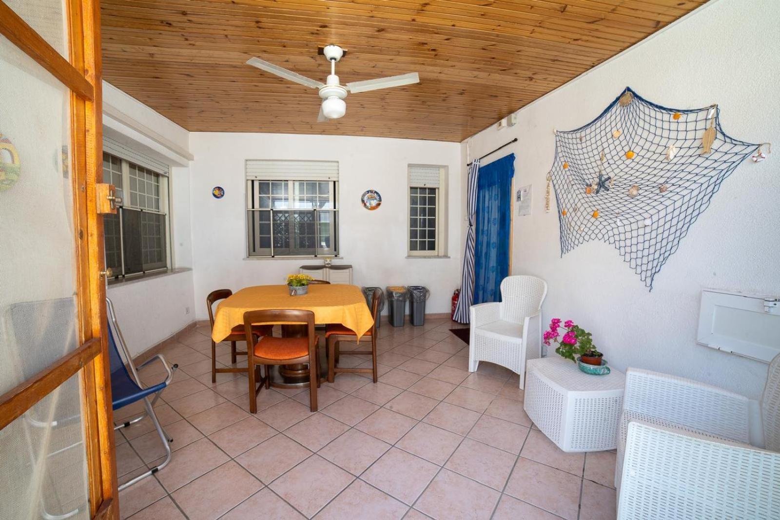 Casa Angelina Villa Палермо Екстериор снимка
