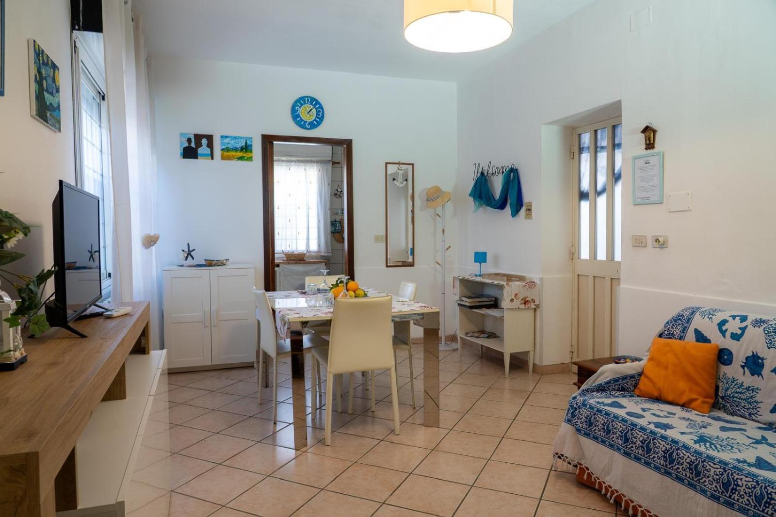 Casa Angelina Villa Палермо Екстериор снимка
