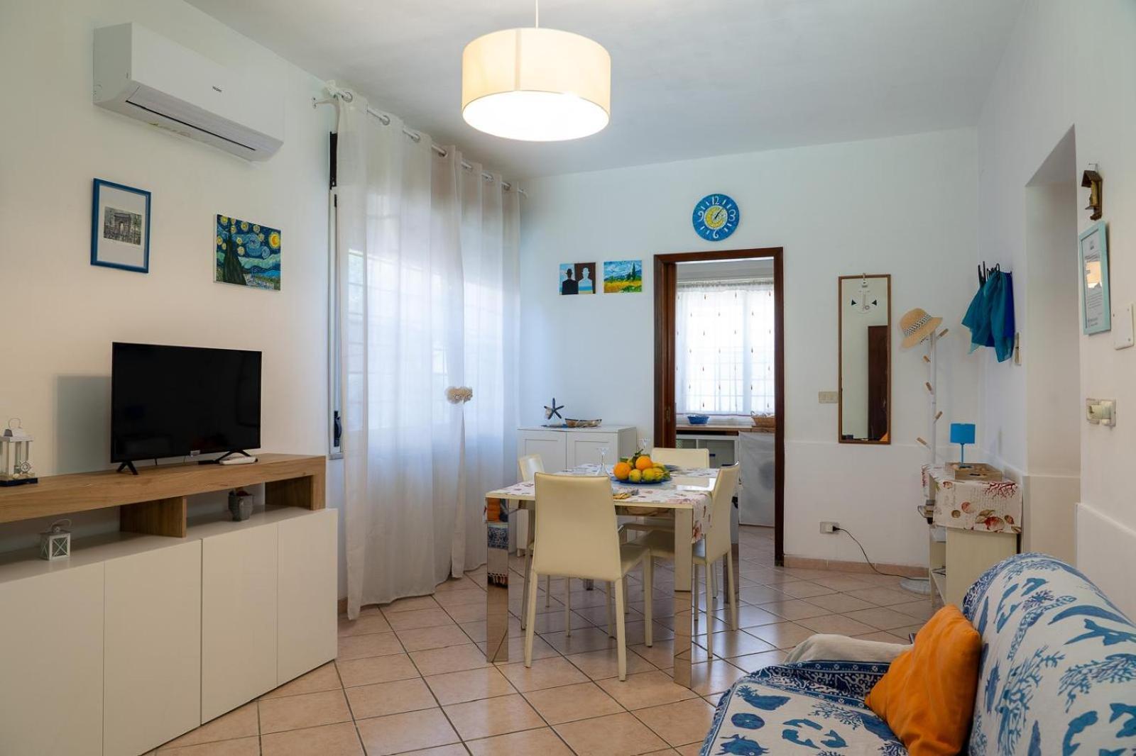 Casa Angelina Villa Палермо Екстериор снимка